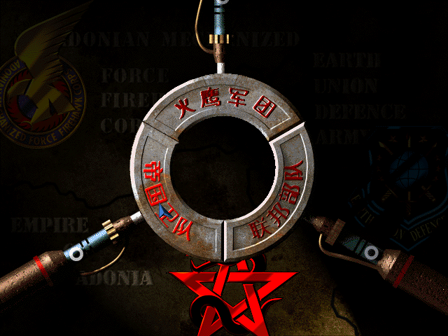 點擊瀏覽原圖