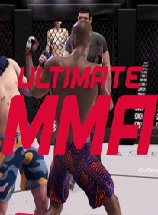 終極MMA 免安裝綠色版