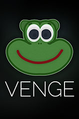 Venge 免安裝綠色版