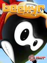 蜜蜂戰士 免安裝綠色版