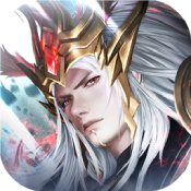 霸御乾坤果盤版