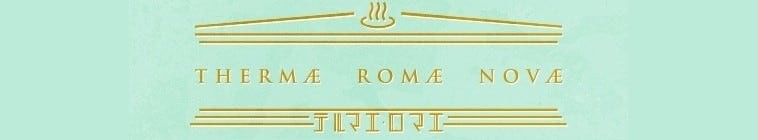 Thermae.Romae.Novae.S01 新羅馬浴場2.jpg