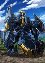 1-境界戰機 第二部_副本.jpg