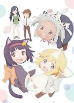 4-社畜想被幼女幽靈療愈。_副本.jpg