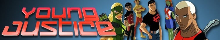 Young.Justice.S04 少年正義聯盟2.jpg