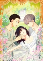 5-舞動不止_副本.jpg