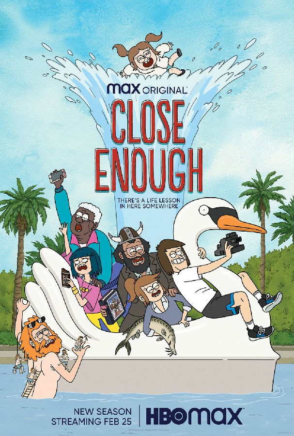 Close.Enough.S02 脫序一家親0.jpg
