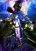 7-黑巖射手 DAWN FALL_副本.jpg