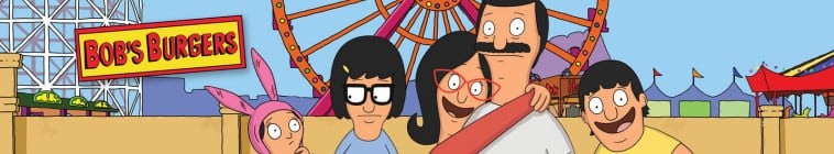 Bobs.Burgers.S12 開心漢堡店2.jpg