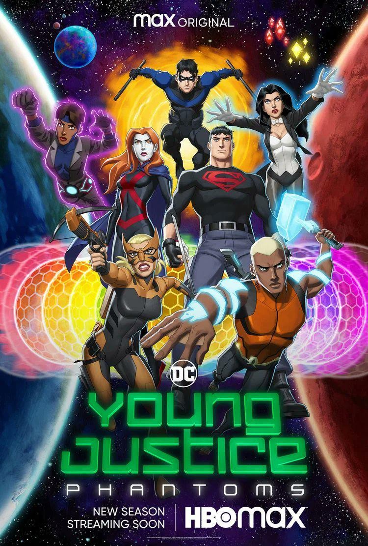 Young.Justice.S04 少年正義聯盟1.jpg