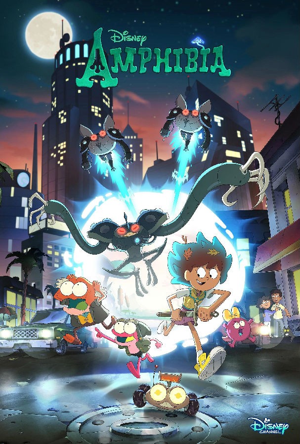 奇幻沼澤.jpg