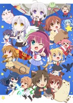 2-鍵等 Season 2_副本.png