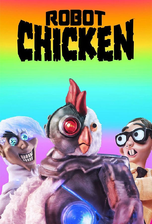 Robot.Chicken.S11 機器肉雞1.jpg