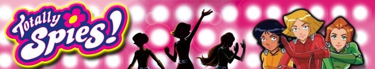 Totally.Spies.S01 間諜少女組2.jpg