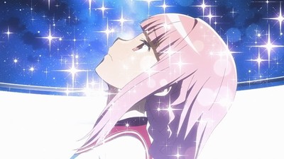 MagiReco4.jpg