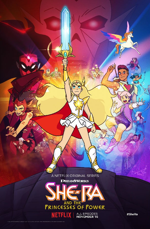 She-Ra.and.the.Princesses.of.Power.S01 希瑞與非凡的公主們1.jpg