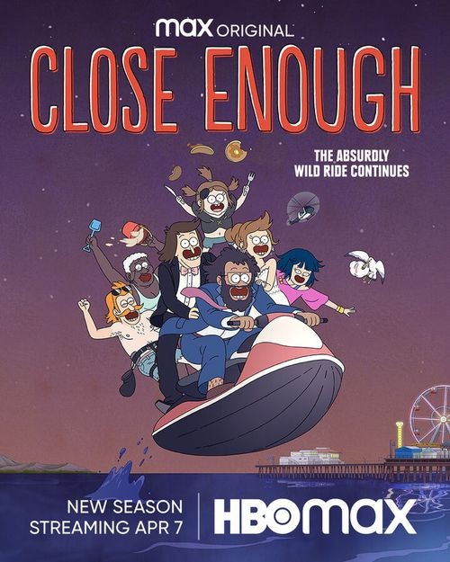 Close.Enough.S03 脫序一家親1.jpg