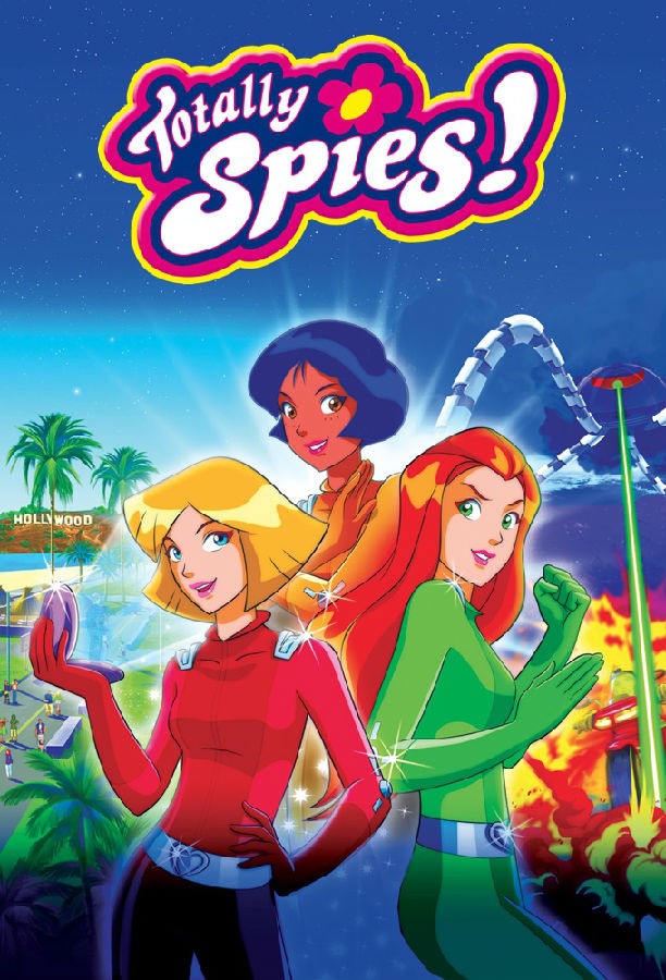 Totally.Spies.S02 間諜少女組1.jpg