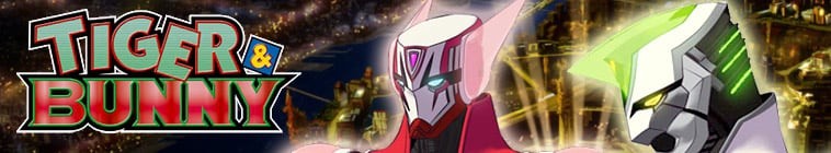 Tiger.And.Bunny.S01 老虎和兔子2.jpg