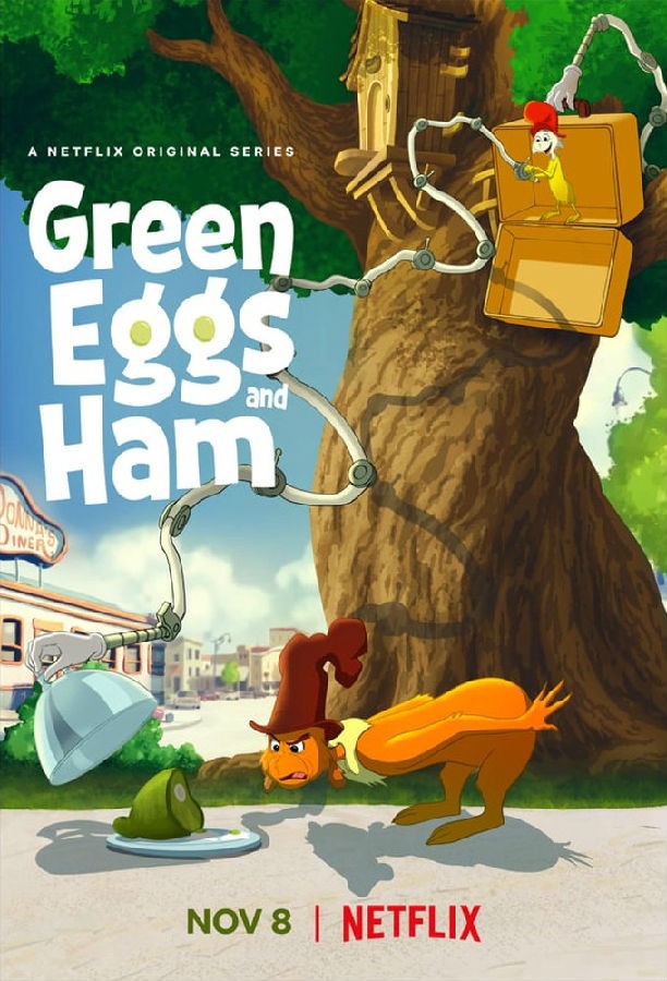 Green.Eggs.and.Ham.S01 綠雞蛋和綠火腿1.jpg