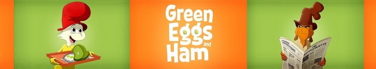 Green.Eggs.and.Ham.S01 綠雞蛋和綠火腿2.jpg