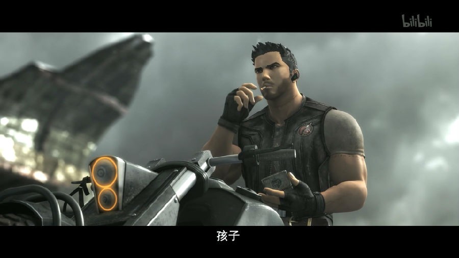 正式PV.mp4_000333.072.jpg