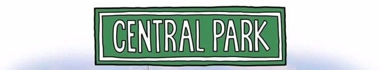 Central Park 中央公園.jpg