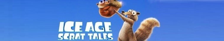 Ice.Age.Scrat.Tales.S01 冰川時代:斯克特的傳說2.jpg