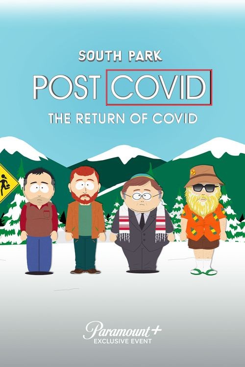 Post Covid The Return of Covid.jpg