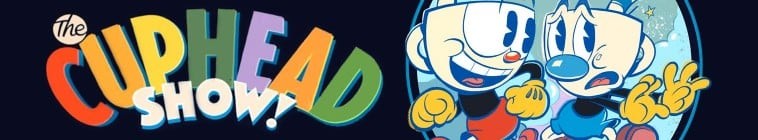 The.Cuphead.Show.S01 茶杯頭(動畫版)2.jpg