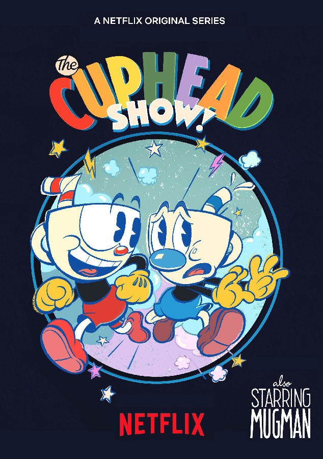 The.Cuphead.Show.S01 茶杯頭(動畫版)1.jpg