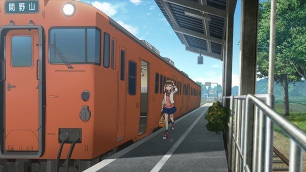 櫻花任務2.jpg