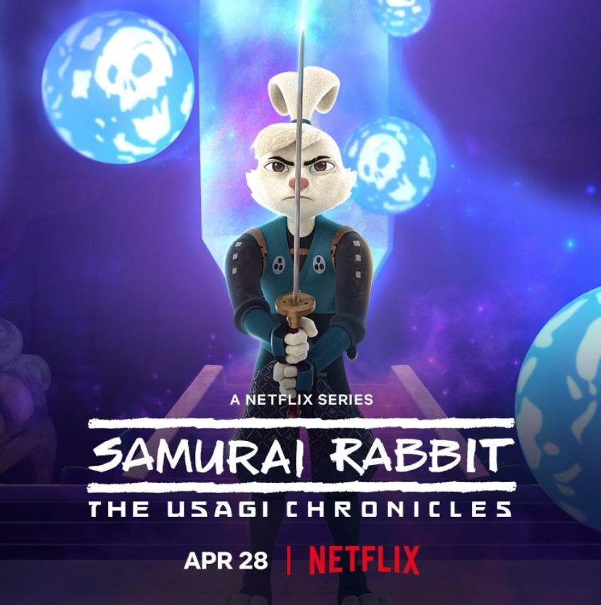 Samurai.Rabbit.The.Usagi.Chronicles.S01 兔子武士:宮本兔編年史1.jpg