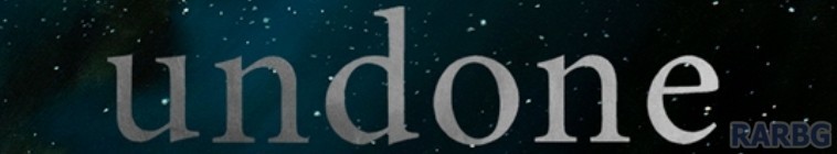 Undone.S01.WEBRip.x264-ION10