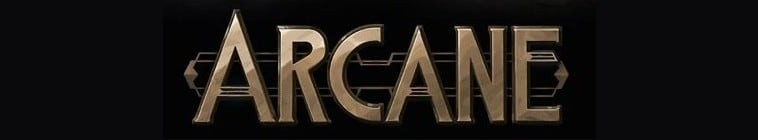 Arcane.S01 英雄聯盟:雙城之戰2.jpg