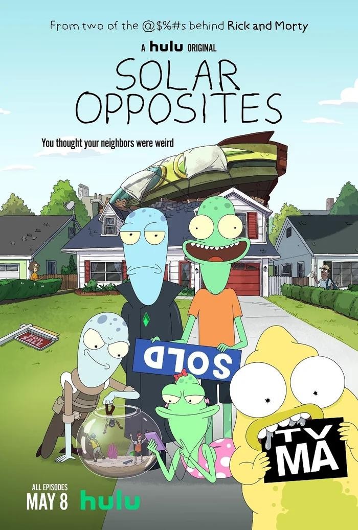Solar Opposites1.jpg