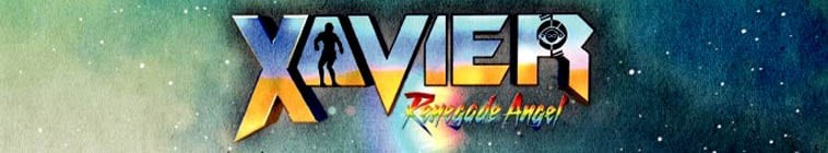 Xavier.Renegade.Angel.S01 墮落天使哈維爾2.jpg