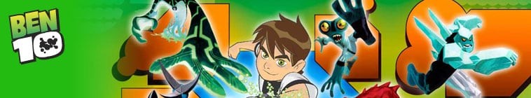 Ben.10.S01 Ben10少年駭客2.jpg