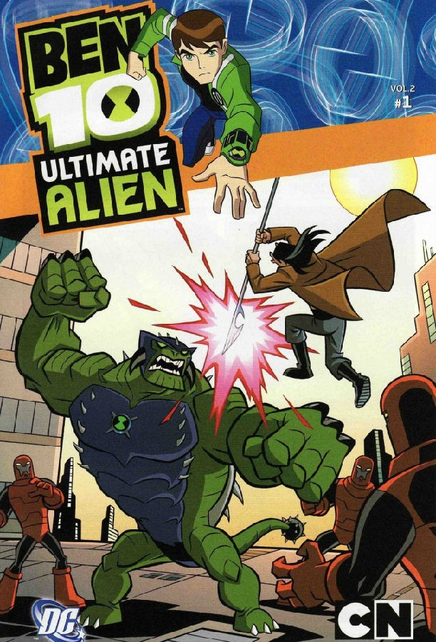 Ben.10.Ultimate.Alien.S01 BEN 10:終極異形1.jpg