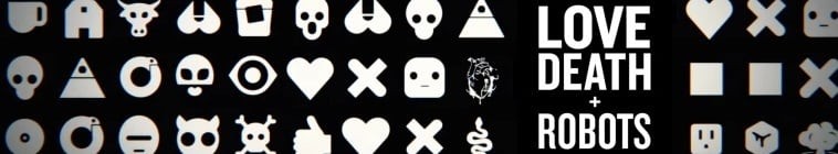 Love.Death.and.Robots.S01 愛、死亡與機器人.jpg