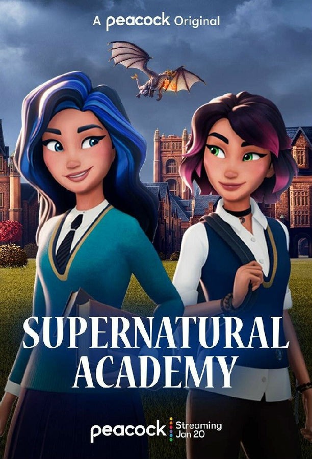 Supernatural.Academy.S01 1.jpg