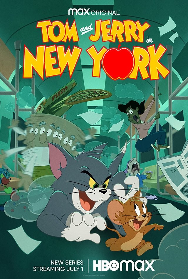 Tom.and.Jerry.in.New.York.S01 貓和老鼠在紐約1.jpg