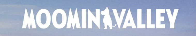 Moominvalley.S03 姆明山谷2.jpg