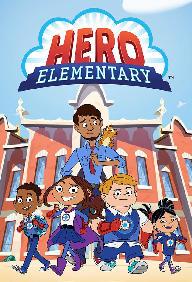 Hero.Elementary.S01 英雄小學1.jpg