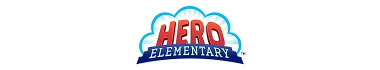 Hero.Elementary.S01 英雄小學2.jpg