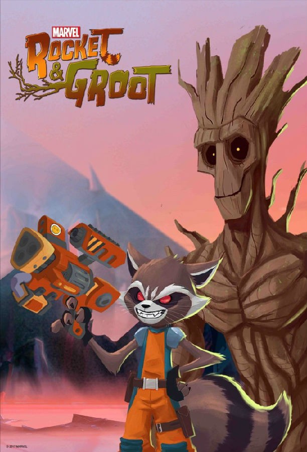 Marvels.Rocket.and.Groot.S01 火箭浣熊與格魯特1.jpg