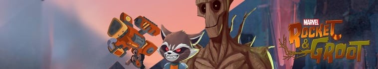 Marvels.Rocket.and.Groot.S01 火箭浣熊與格魯特2.jpg