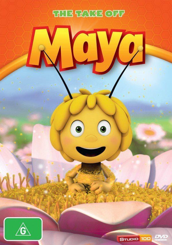 Maya.The.Bee.2013.S01 瑪亞歷險記1.jpg