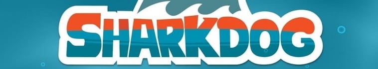 Sharkdog.S02 家有鯊魚狗2.jpg