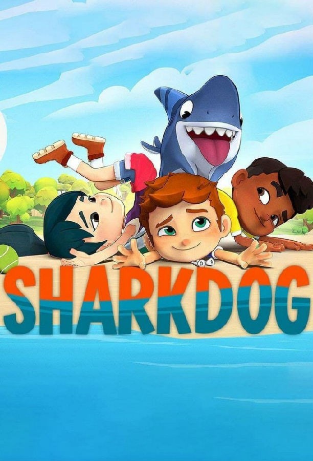 Sharkdog.S02 家有鯊魚狗1.jpg